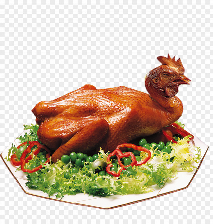 Chicken Turkey Roast Barbecue Thanksgiving PNG
