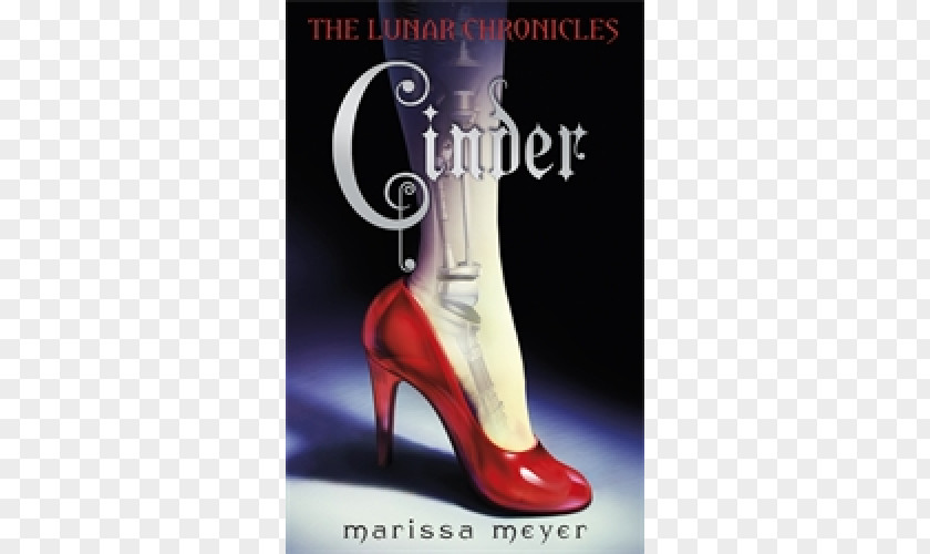 Cinderella Cress Fairest: Levana's Story Scarlet PNG
