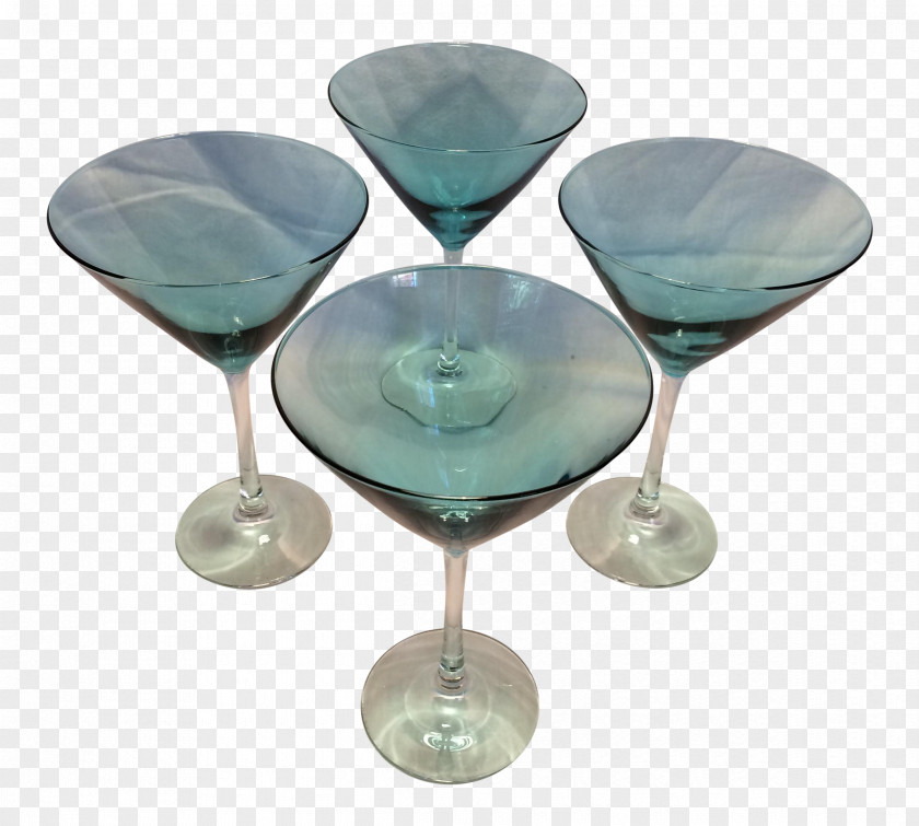 Cocktail Espresso Martini Glass PNG