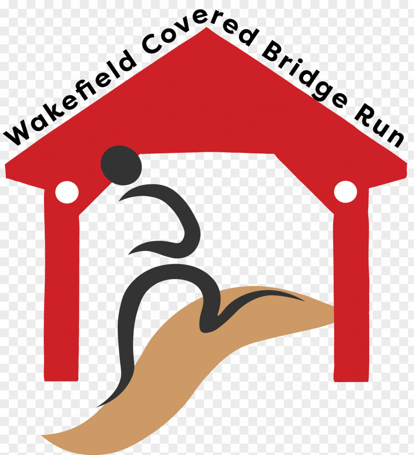 Covered Bridges Clip Art Brand Product Design Logo Line PNG