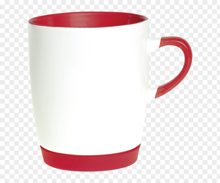 Cup Coffee Mug PNG