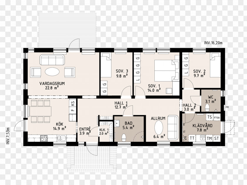 Design Villa Interior Services House Living Room PNG