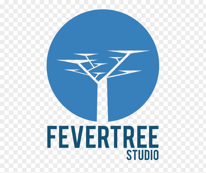 Fever Tree Logo Digital Is Destroying Everything: What The Tech Giants Won't Tell You About How Robots, Big Data, And Algorithms Are Radically Remaking Your Future Brand Organization PNG