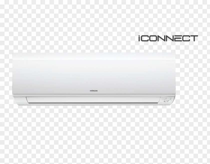 Fixed Price Midea Air Conditioning Carrier Corporation India PNG