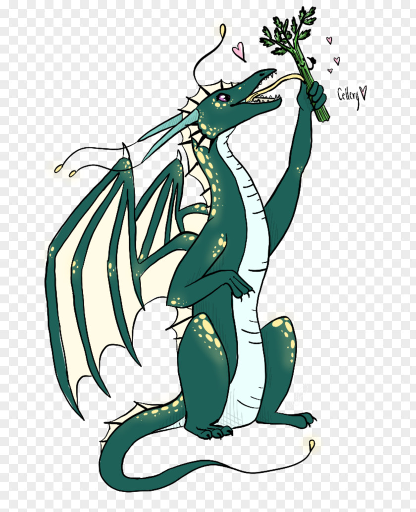 Frog Reptile Dragon Costume Design PNG