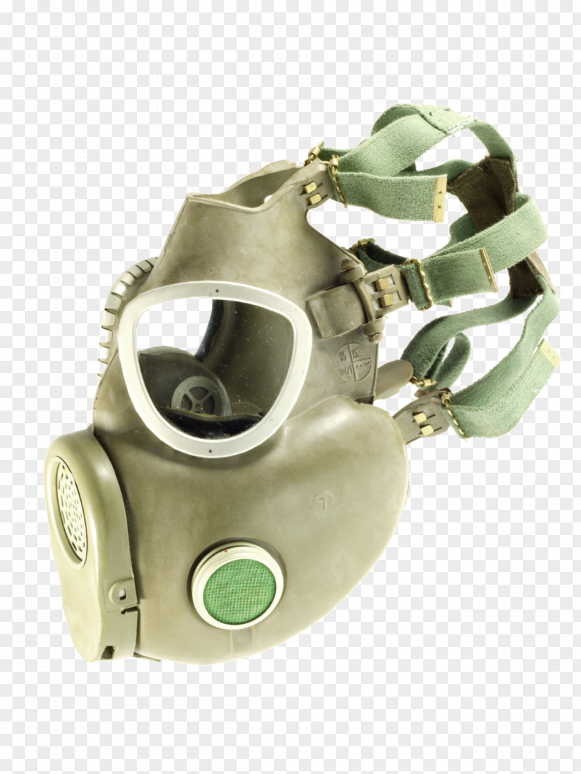 Gas Masks Mask Euclidean Vector MPEG-4 Part 14 PNG
