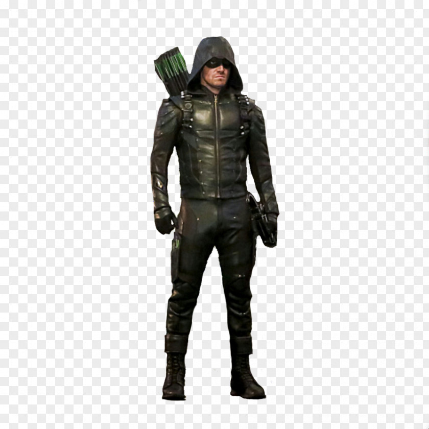 Ghost Rider Green Arrow Black Canary Oliver Queen Sara Lance DC Comics PNG