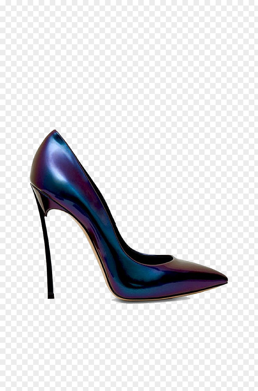 Gorgeous Multicolor Fashion Heels Stiletto Heel High-heeled Footwear Court Shoe Sandal PNG