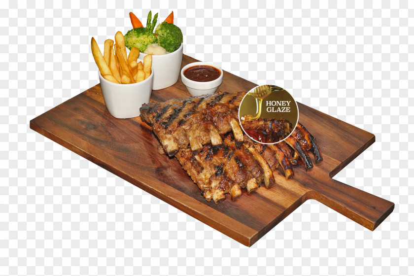 Grill Ribs Barbecue Sauce Pizza Buffalo Wing PNG