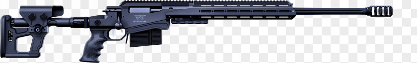 Gun Barrel Firearm Air Optical Instrument PNG