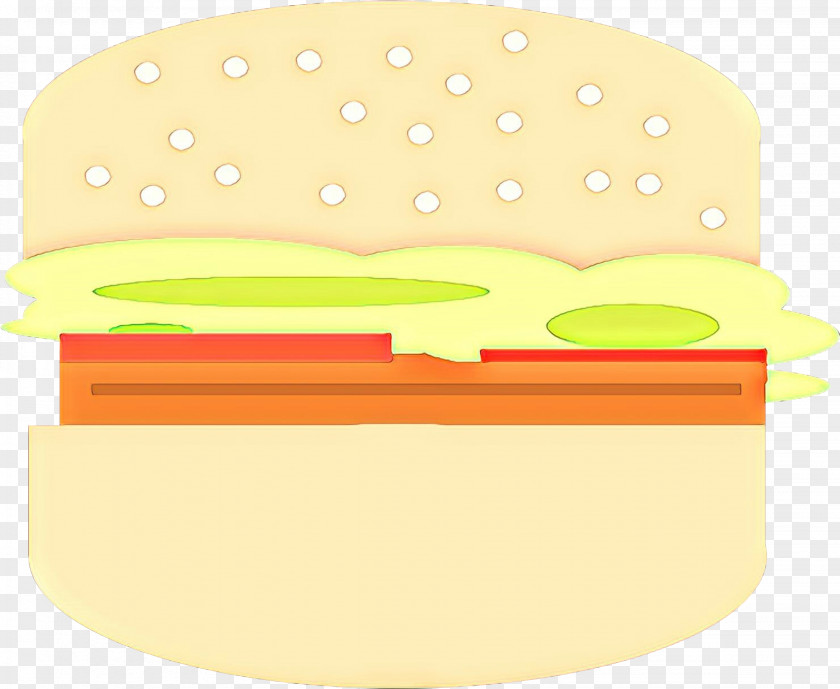 Hamburger Meteorological Phenomenon Cloud PNG