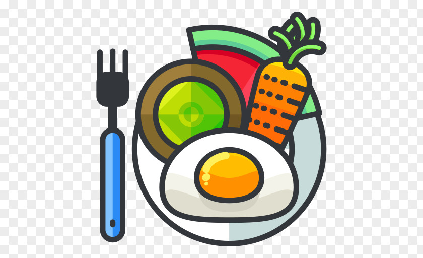 Health Clip Art PNG