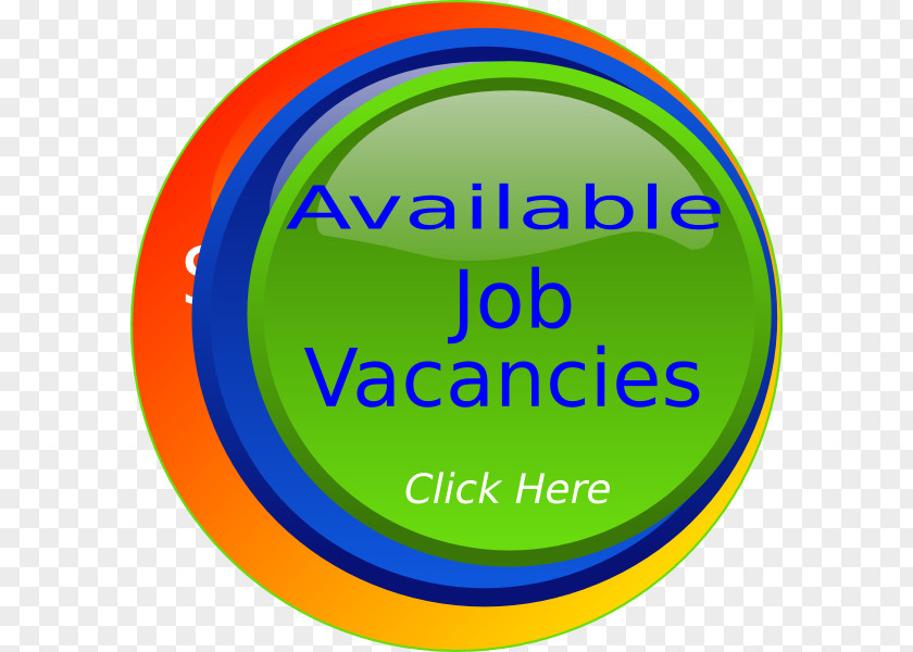 Job Application For Employment Clip Art PNG
