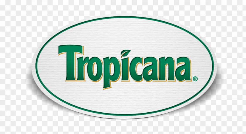 Juice Orange Tropicana Products Logo Fruit PNG