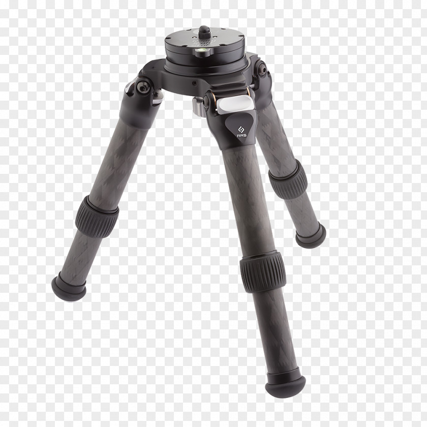 Low Carbon Travel Tripod Macro Photography Poster Film PNG