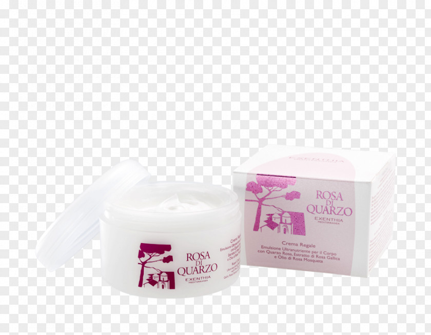 Milk Cream Lotion Oil Skin PNG
