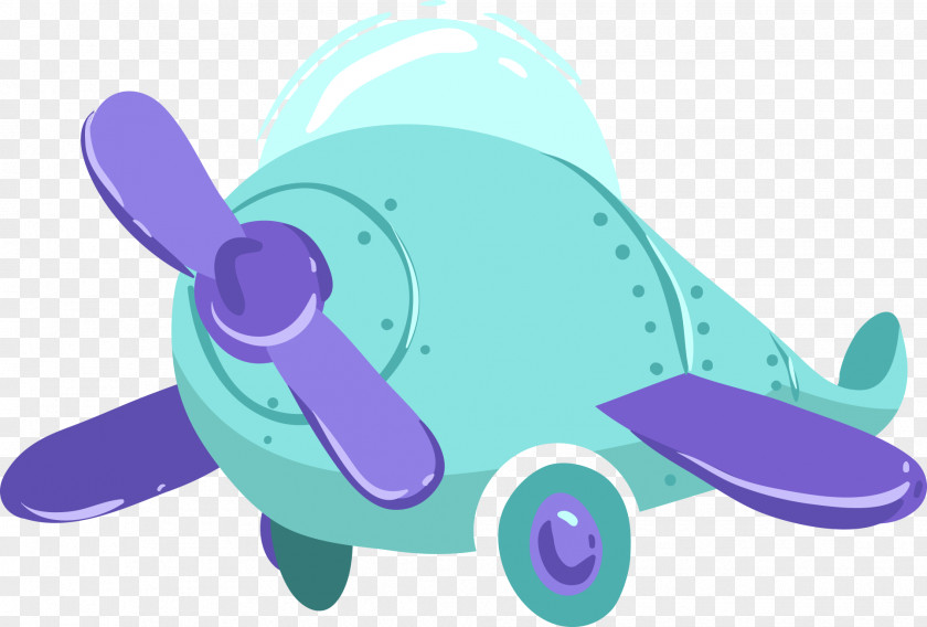 Model Airplane Child Infant Image Illustration PNG