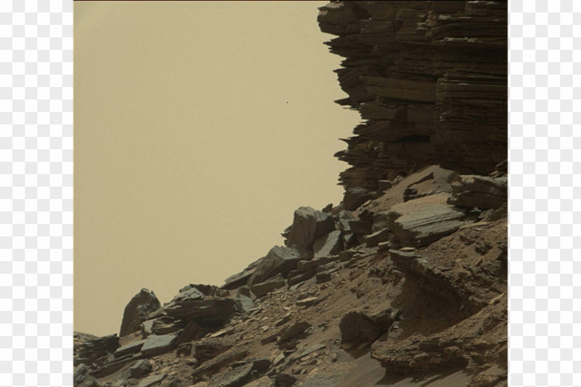 Nasa Mars Exploration Rover 2020 Curiosity NASA Opportunity PNG