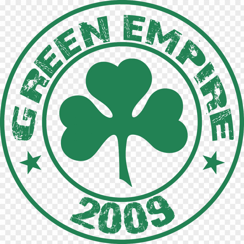 Panathinaikos Fc AC Omonia Logo F.C. V.C. A.O. PNG