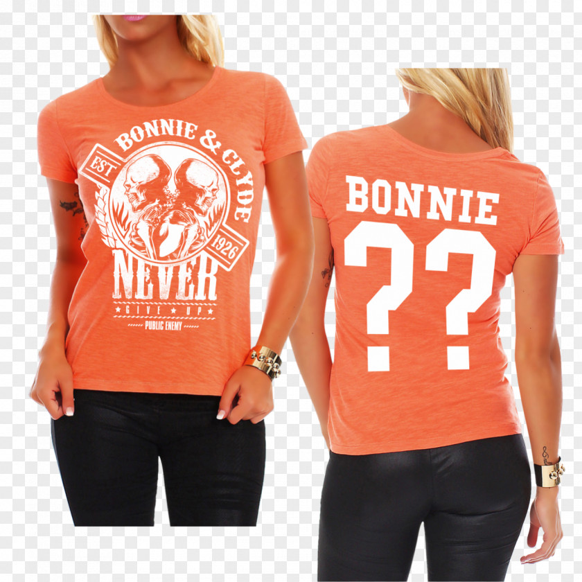 Personal Items T-shirt Clothing Sleeve Woman PNG