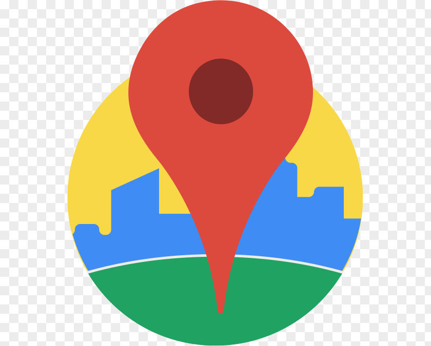 Places Google Maps Developers Application Programming Interface Location PNG