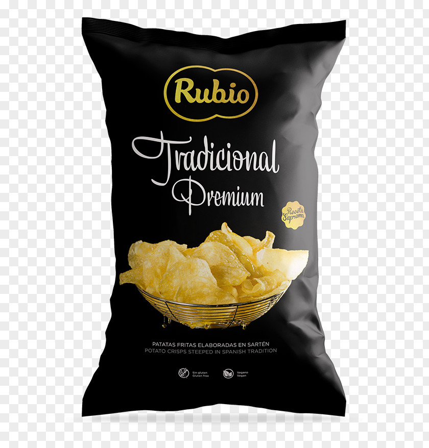 Potato Chip French Fries Supermarket Flavor PNG