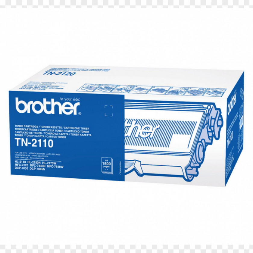 Printer Toner Cartridge Ink Brother DR 3100 Drum Kit Laser Consumables And Kits Industries PNG