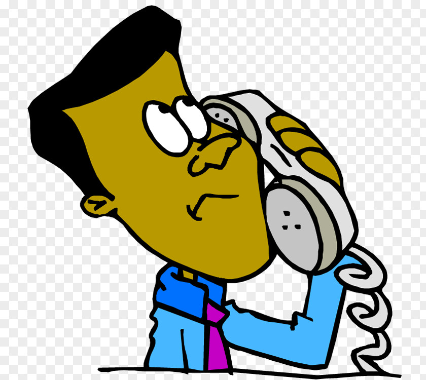 Public Speaking Clipart Clip Art Cartoon Image Telephone Drawing PNG