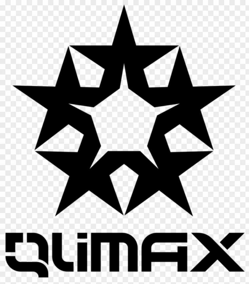 Qlimax Defqon.1 Festival Hardstyle Music Logo PNG Logo, defqon 1 logo clipart PNG