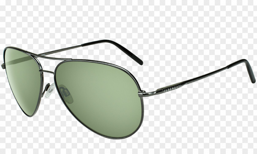 Ray Ban Ray-Ban Aviator Classic Sunglasses Wayfarer PNG