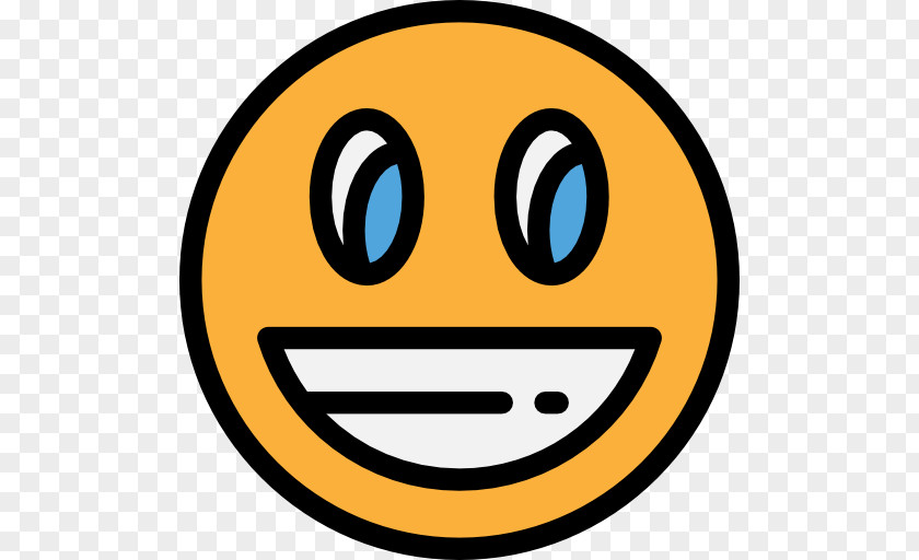 Smiley Emoticon Emoji Clip Art PNG