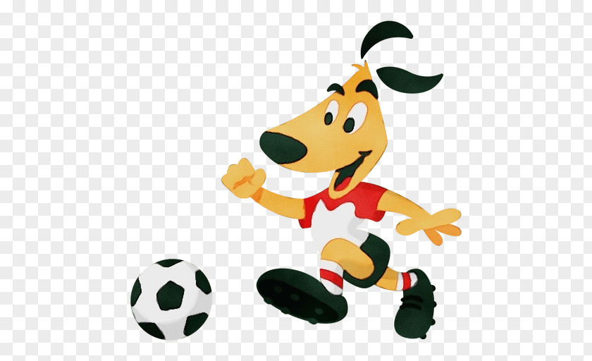 Stuffed Toy Games Soccer Ball PNG