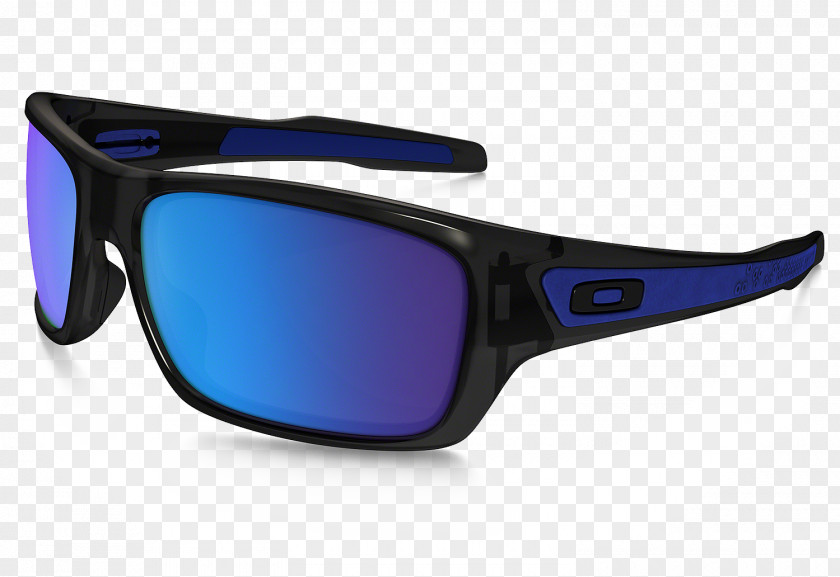 Sunglasses Oakley, Inc. Sapphire Iridium Clothing PNG