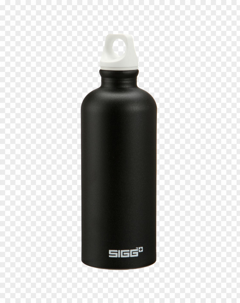 Switzerland Large Capacity Leak-proof Design Water Bottle Glass Liquid PNG