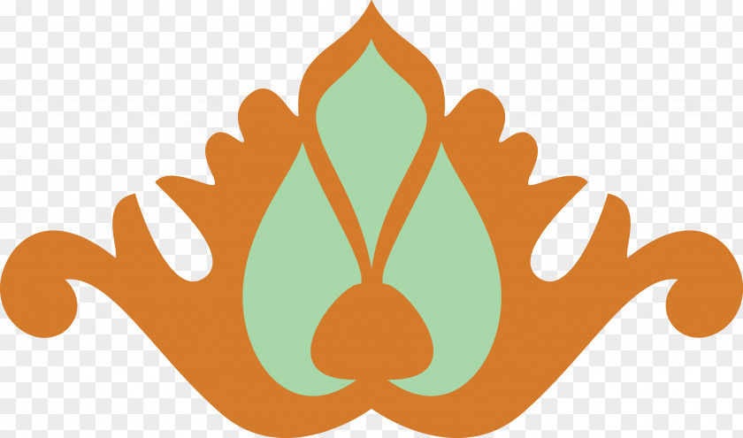 Symbol Sign Shape Logo Pattern PNG