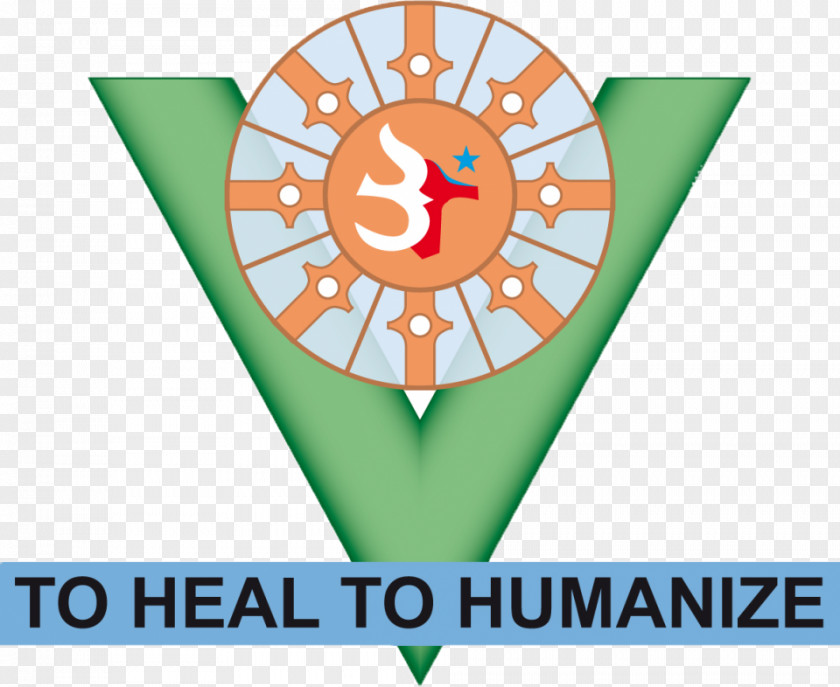 Symbol Vanaprastha Logo Dharma Organization PNG
