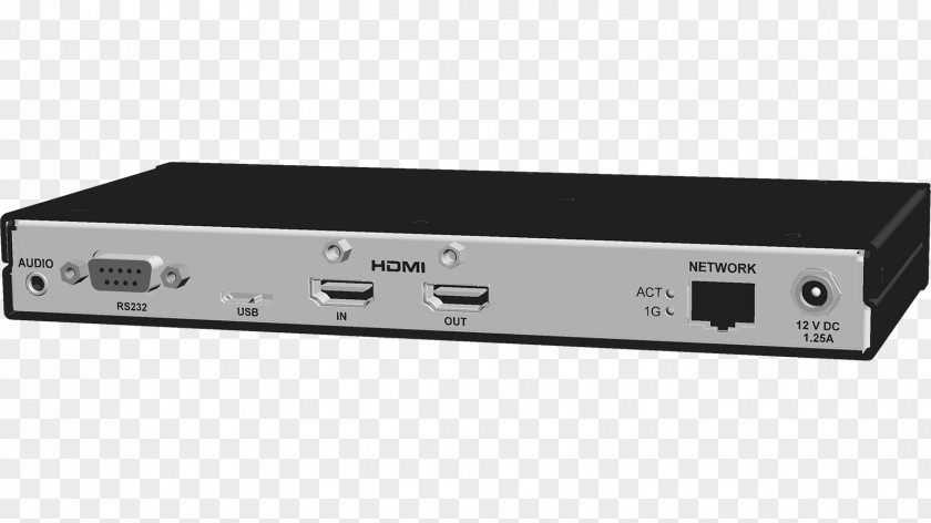 Technology HDMI Electronics Binary Decoder Video Codec Encoder PNG