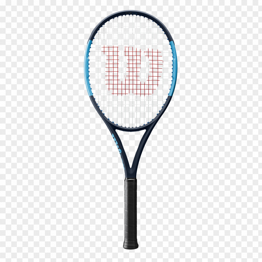 Tennis Wilson ProStaff Original 6.0 Sporting Goods Racket Rakieta Tenisowa Strings PNG