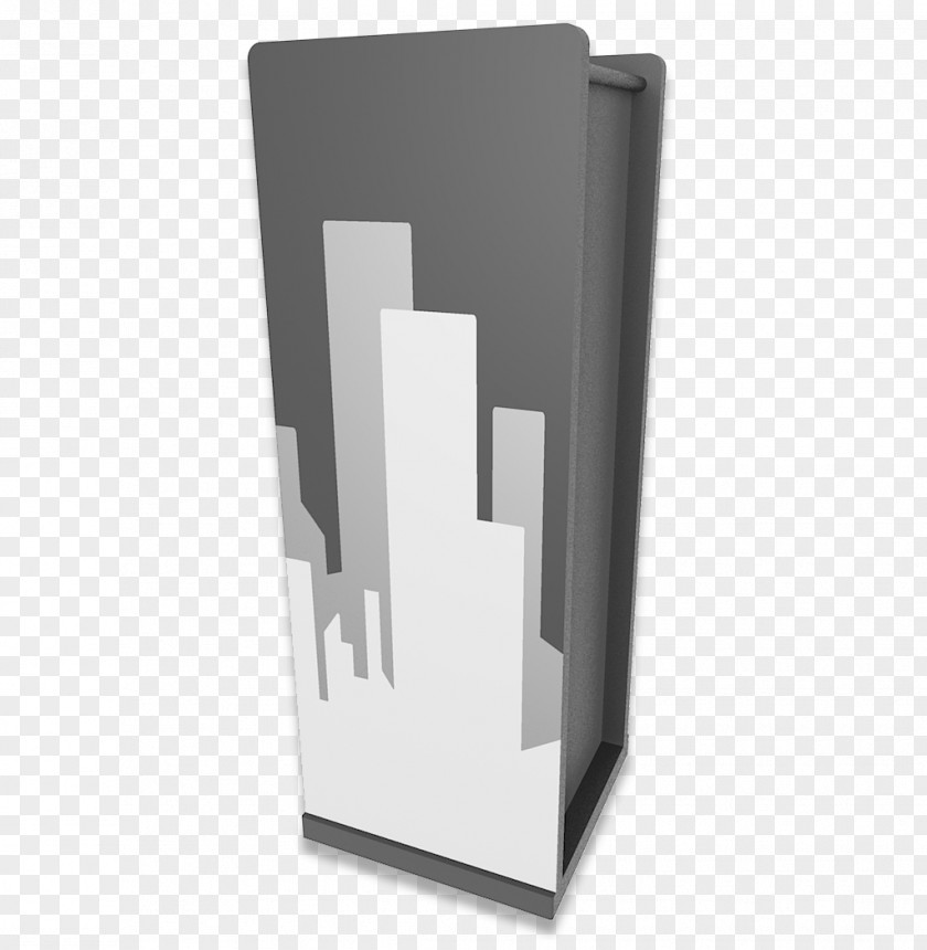 Umbrella Stand Skyline Coat & Hat Racks Skyscraper PNG