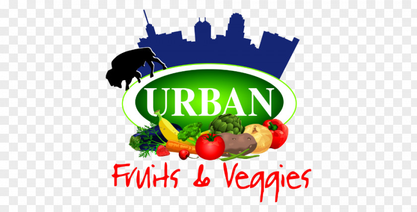 Urban Farm Vertical Farming Food Agriculture Vegetable PNG