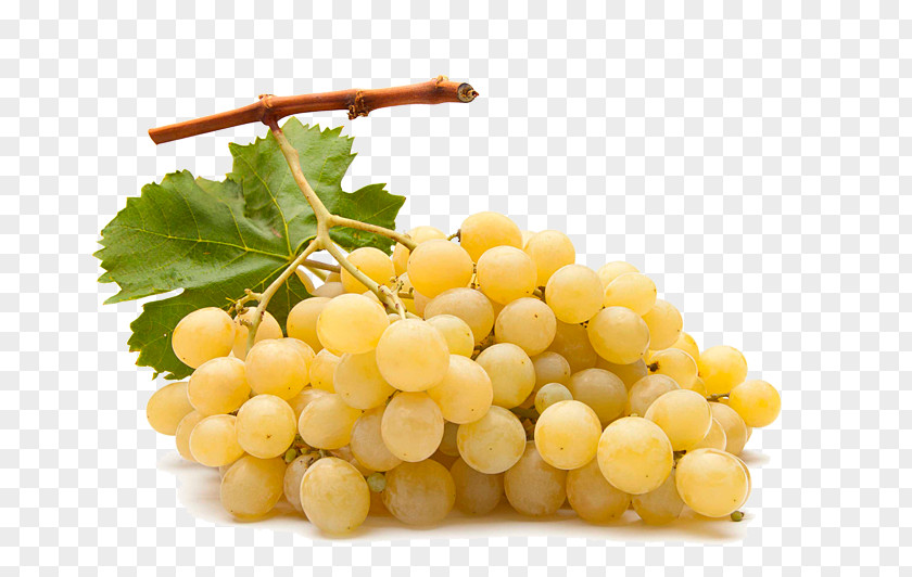 Wine Muscat Table Grape Juice PNG