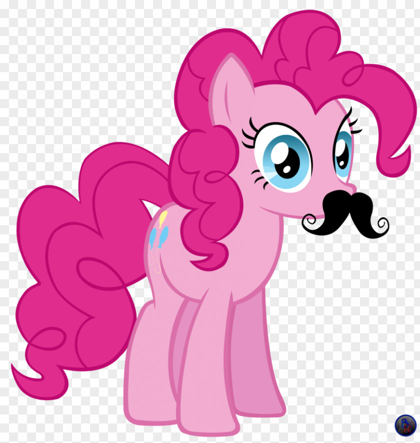 Aye Vector Pinkie Pie Pony Princess Skystar Queen Novo Image PNG