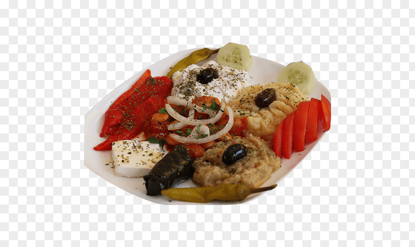 Baklava Vegetarian Cuisine Mediterranean Greek Recipe Vegetable PNG