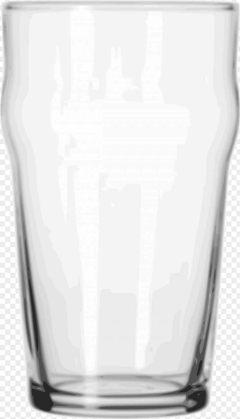 Beer Glasses Pint Glass Guinness PNG