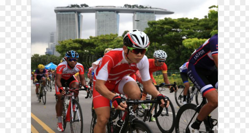 Bicycle Helmets Road Racing Cyclo-cross PNG