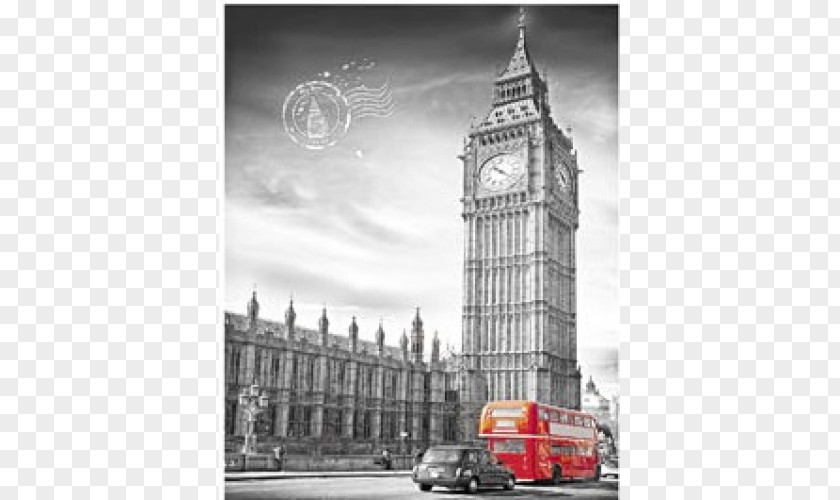 Big Ben Jigsaw Puzzles Puzz 3D Westminster Bridge Palace Of PNG