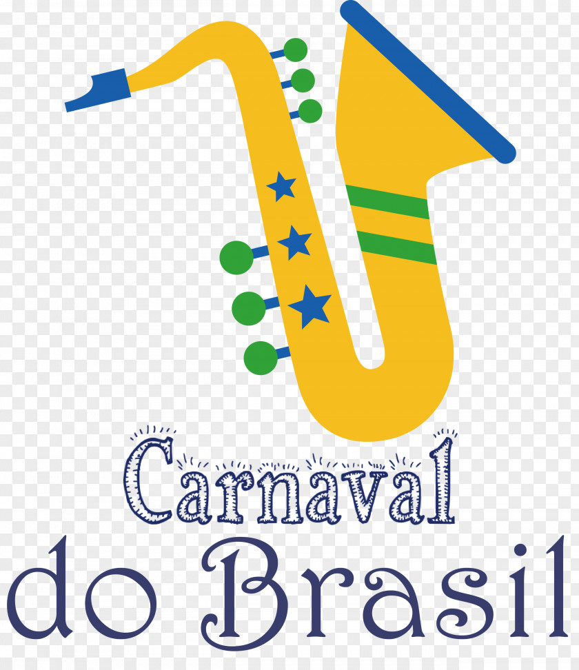 Brazilian Carnival Carnaval Do Brasil PNG