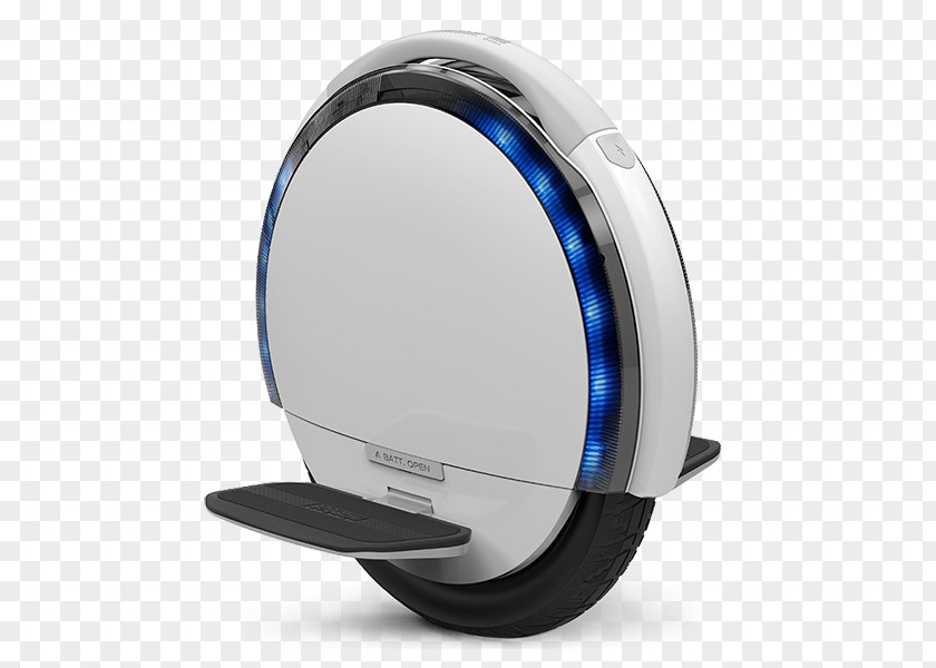 Car Segway PT Electric Vehicle Self-balancing Unicycle Ninebot Inc. PNG