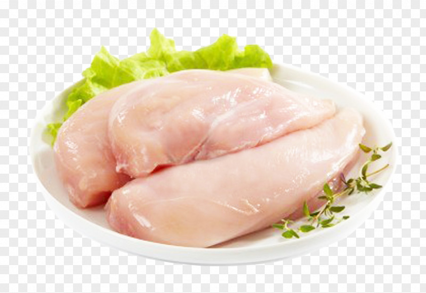 Chicken As Food Meat Rat Na Beef Stroganoff PNG