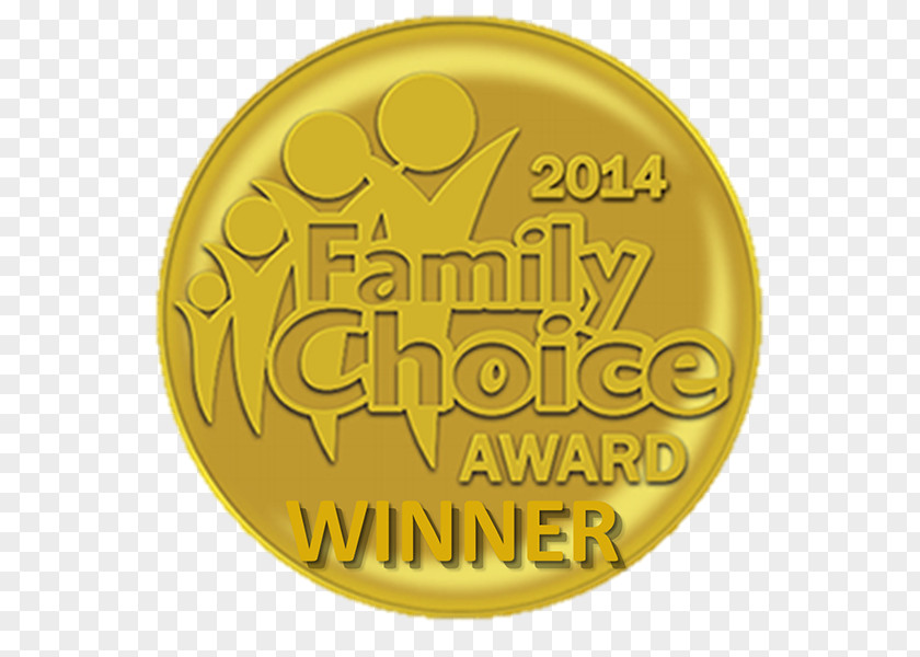 Child Family Award Parenting We're All In This Together PNG